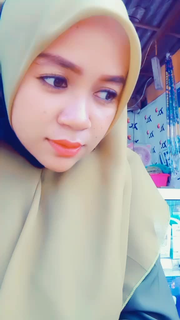 @Naya Putri