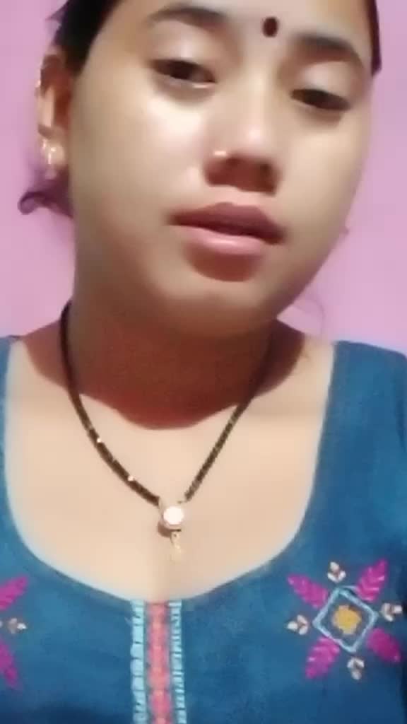 @nishaacharya92