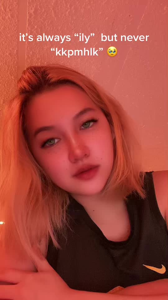 @agandaaa on IG