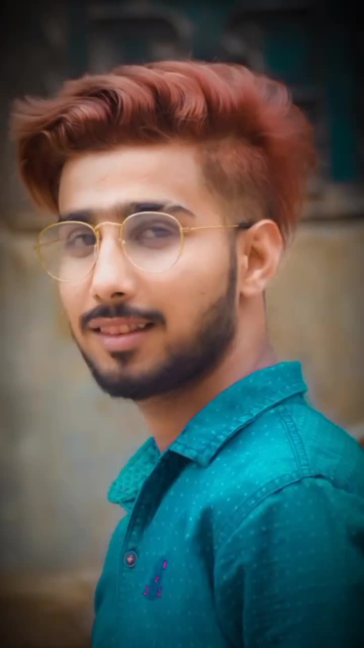 @Luckyprince_07