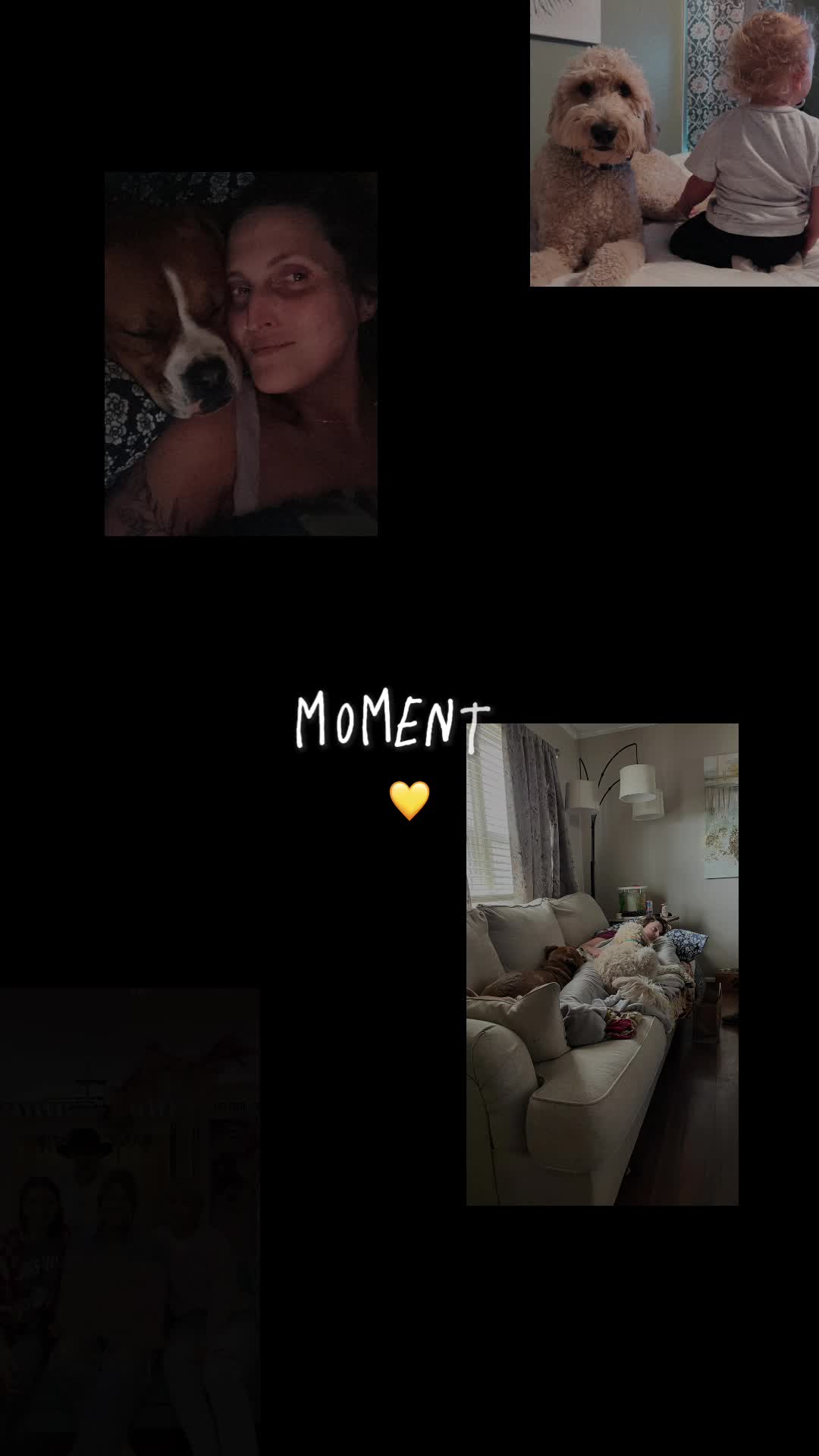 @Kaylynn 🩶
