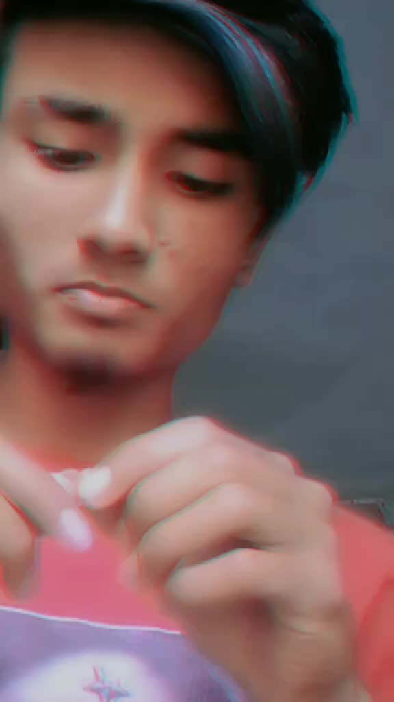 @mr_m_i_l_l_i_o_n_46