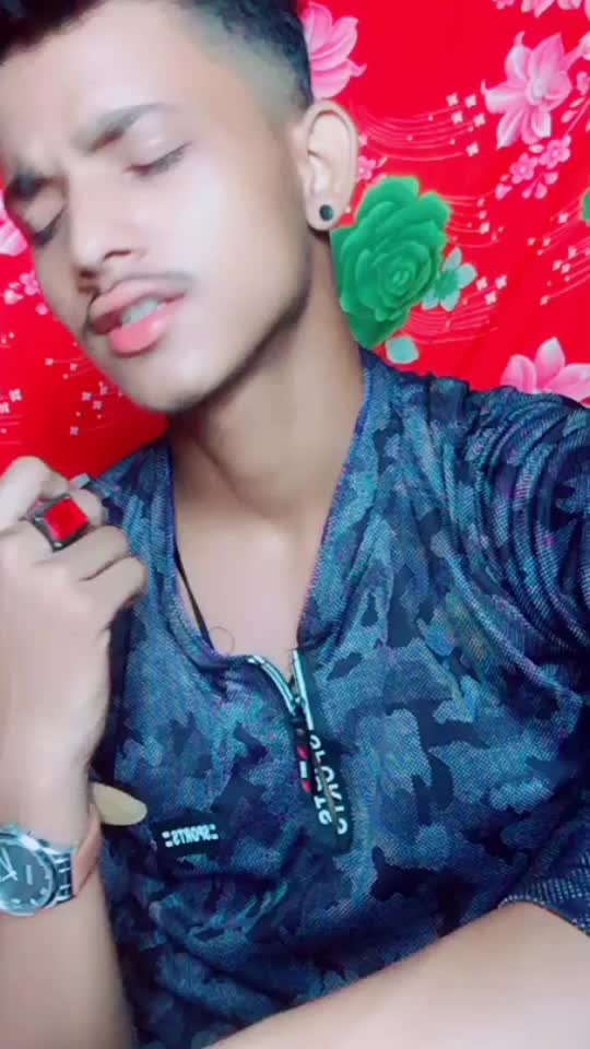@∲∲∲_Bapan_♛