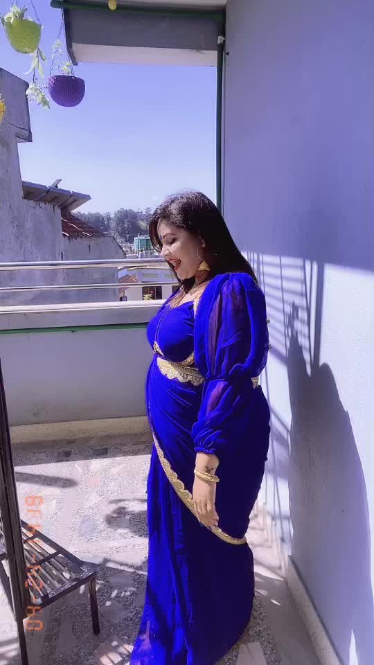 @Samjhana Budhathoki