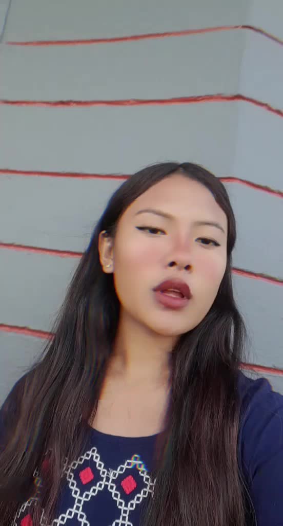 @sangita lamichane gurung