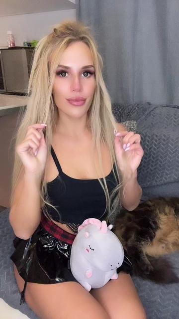 @Blonda757☝️