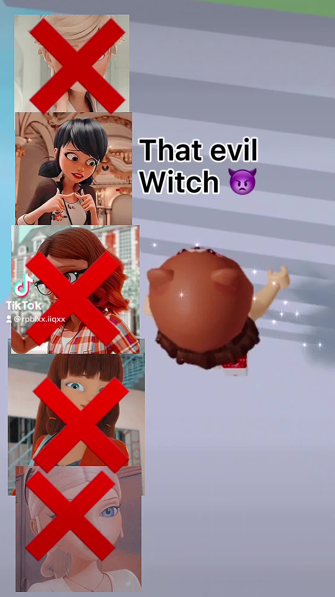 @rpblxx.iiqxx