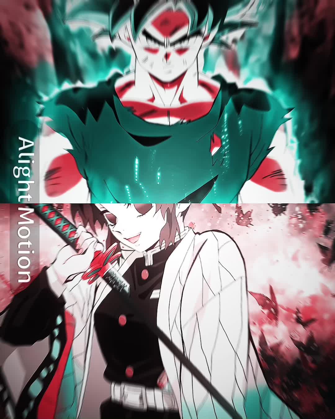@✞༺𝔂𝔁𝓷༻✞