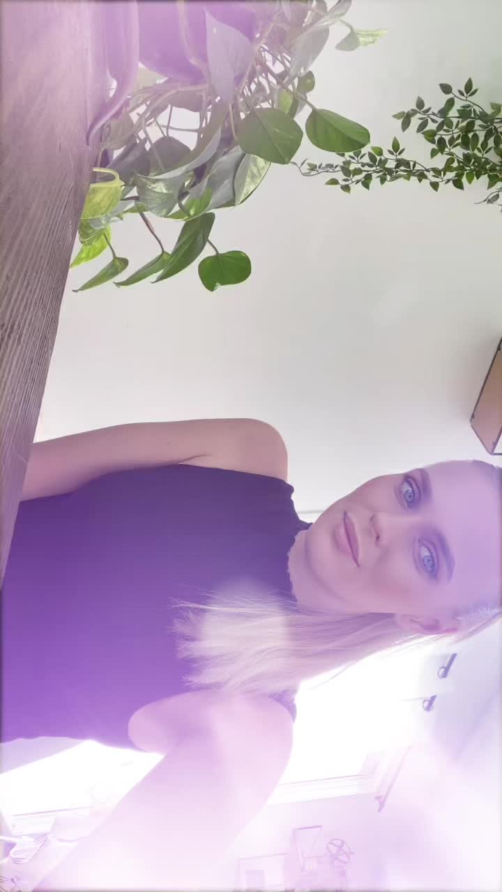 @Manon Fossat