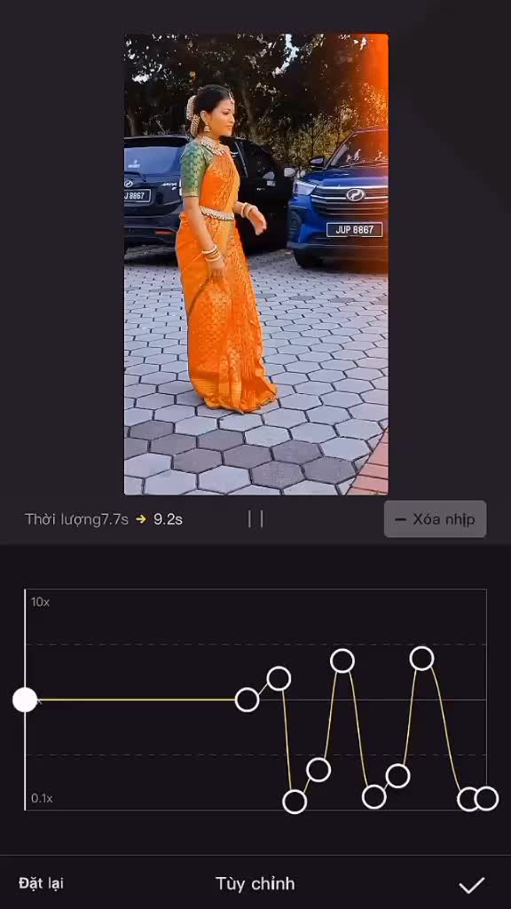 @thageetzz_🧿