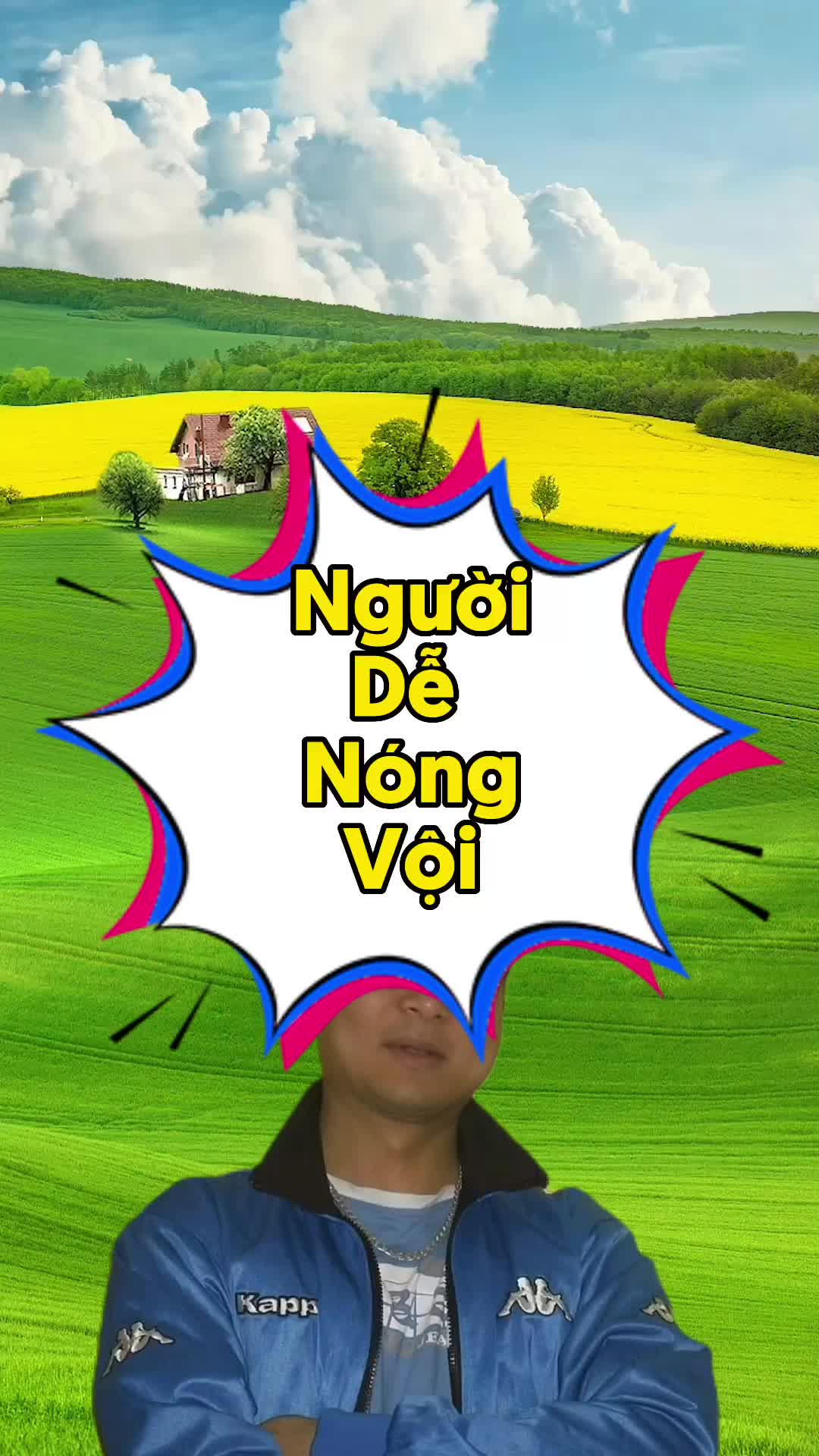 @Nguyễn Hùng Cường
