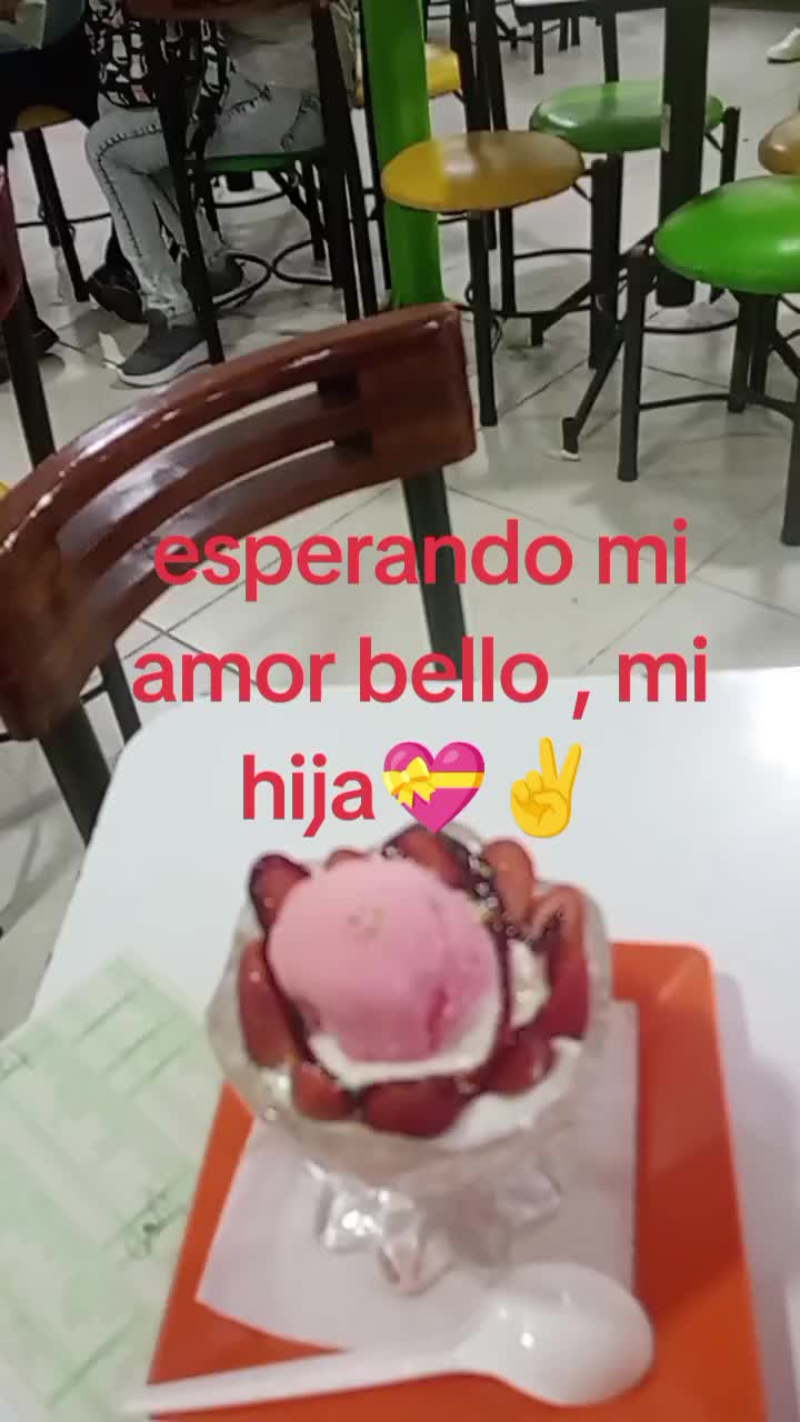@ramirezlucia12