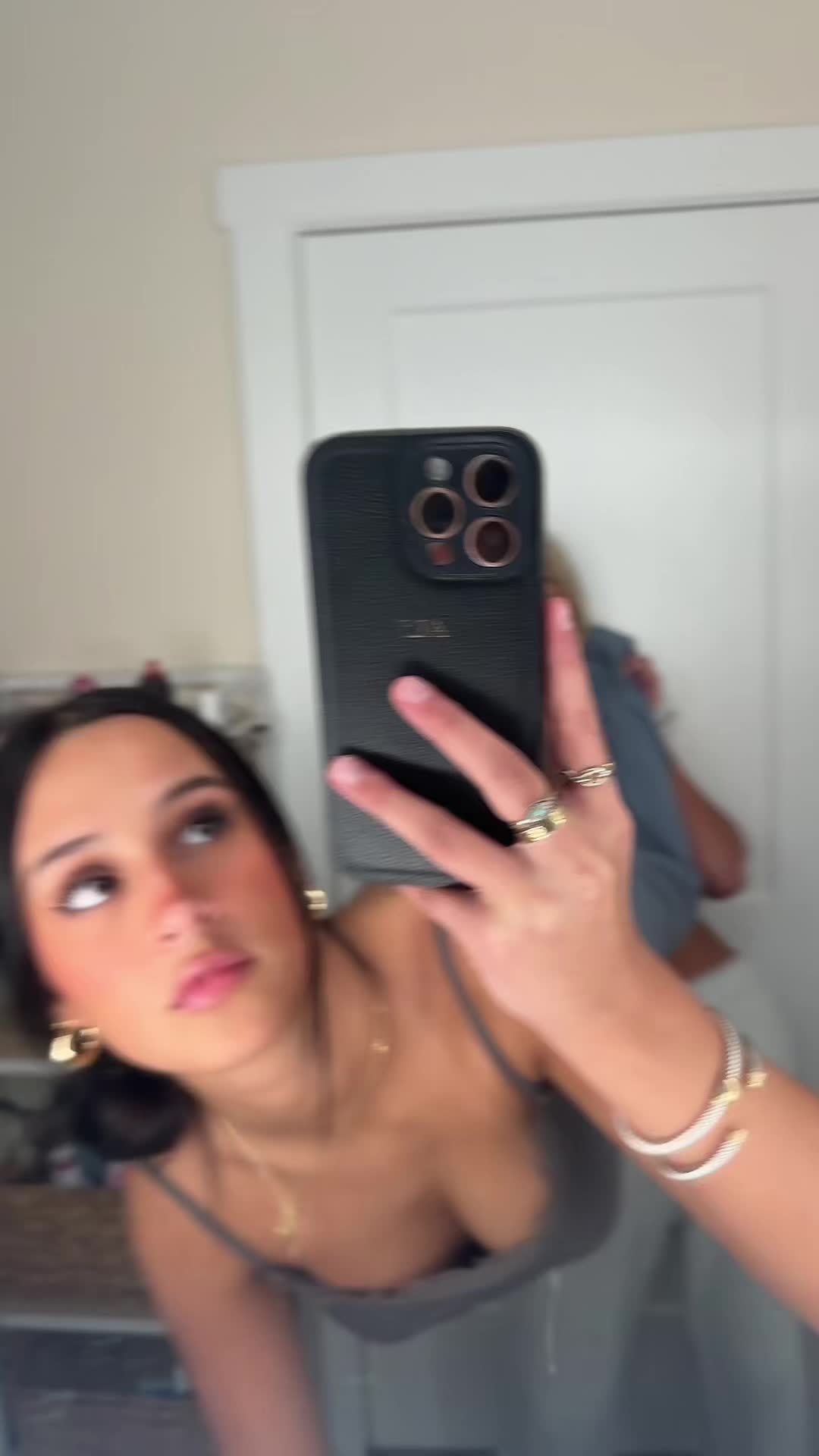 @avaseested