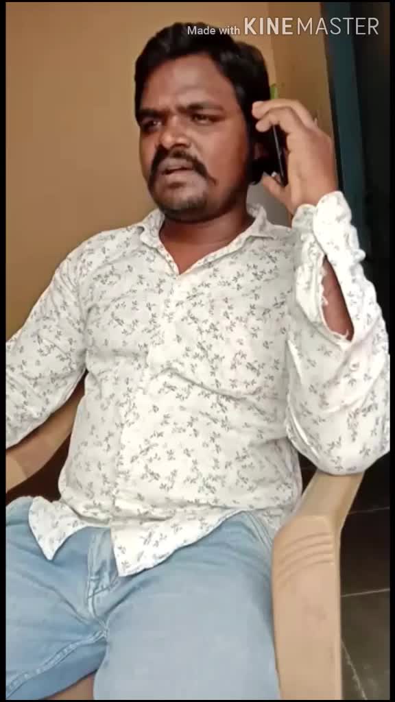 @Sanjeeva Gandi