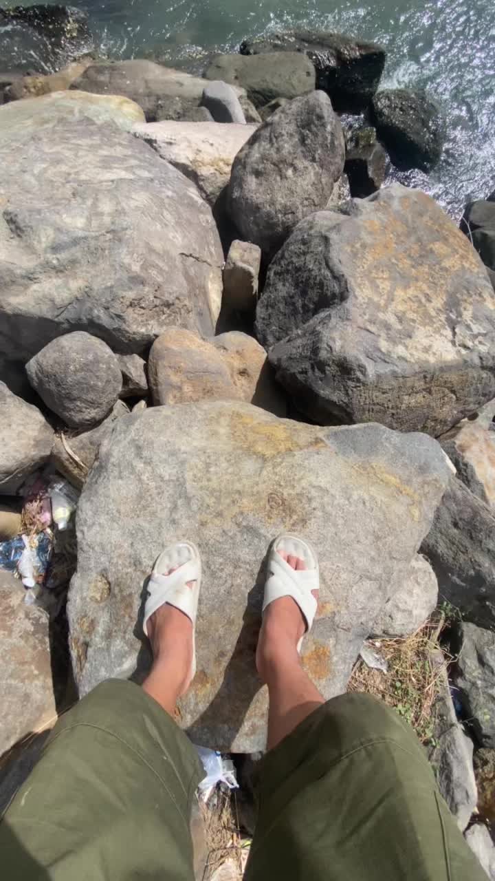 @ontaadventure
