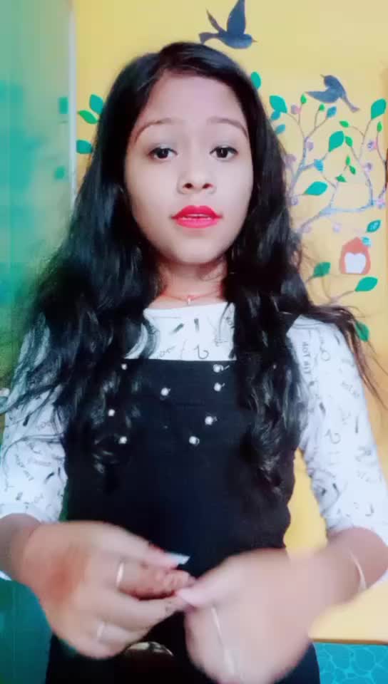@😈Sweta Pradhan😈