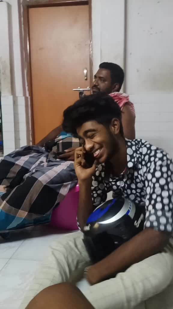 @Appu kowsar