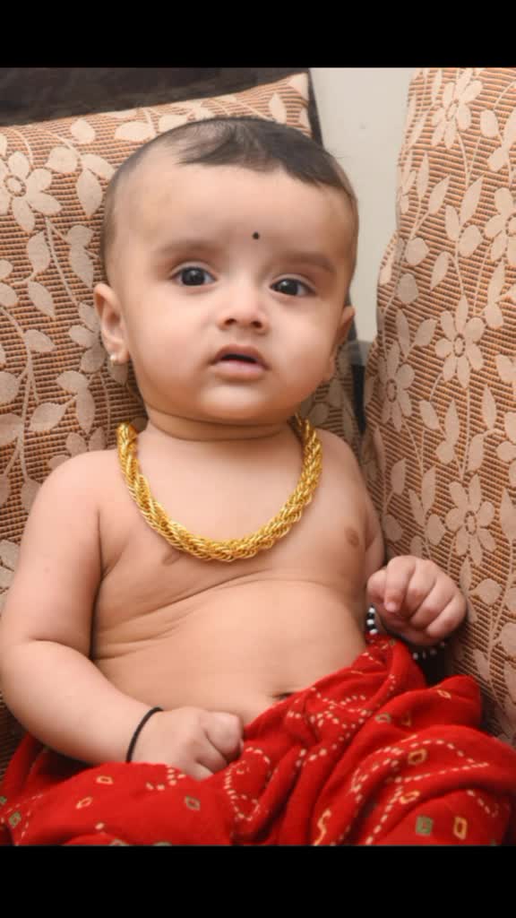 @Sagar Kolapkar