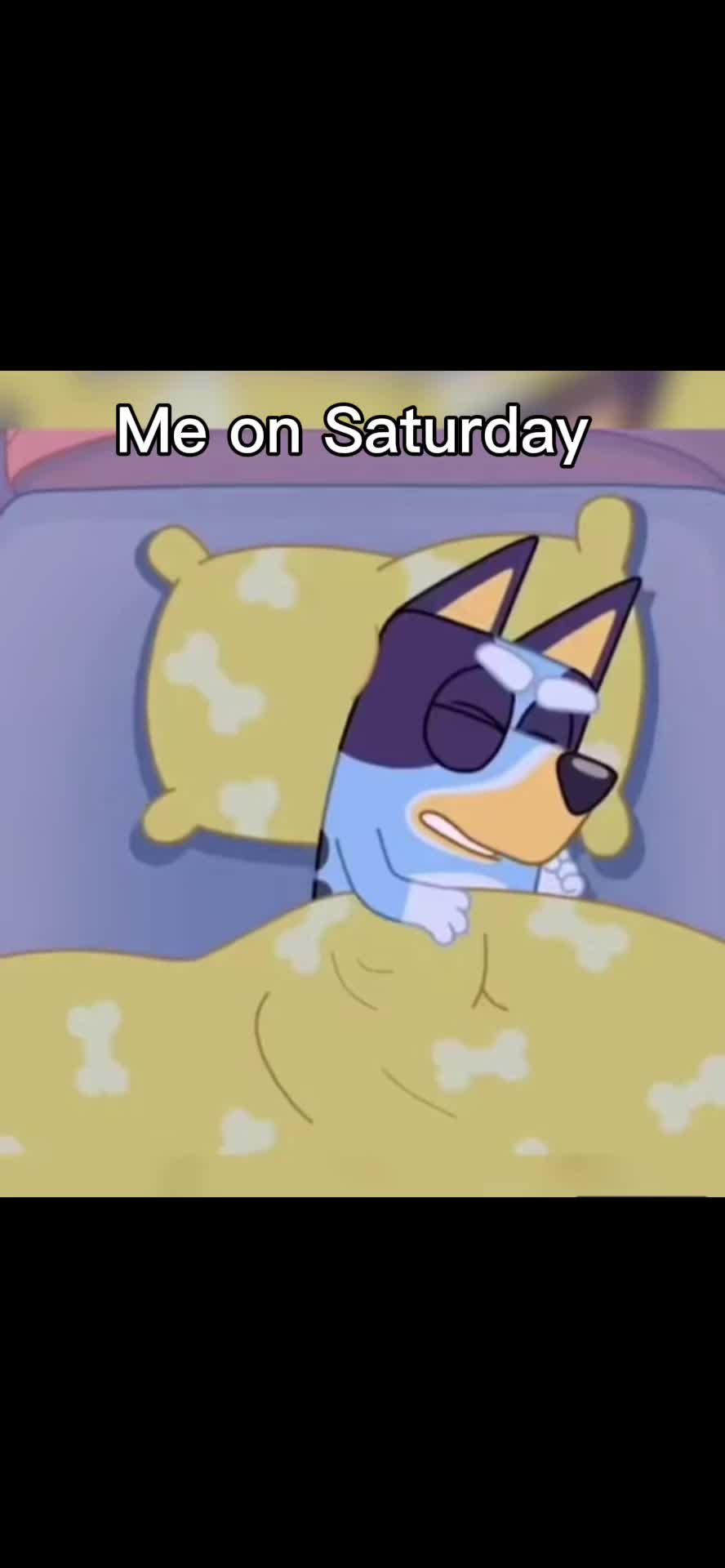 @AttaFlowerFluffer