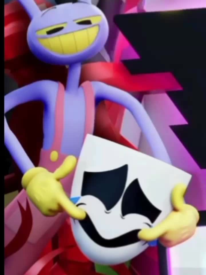 @Stygi