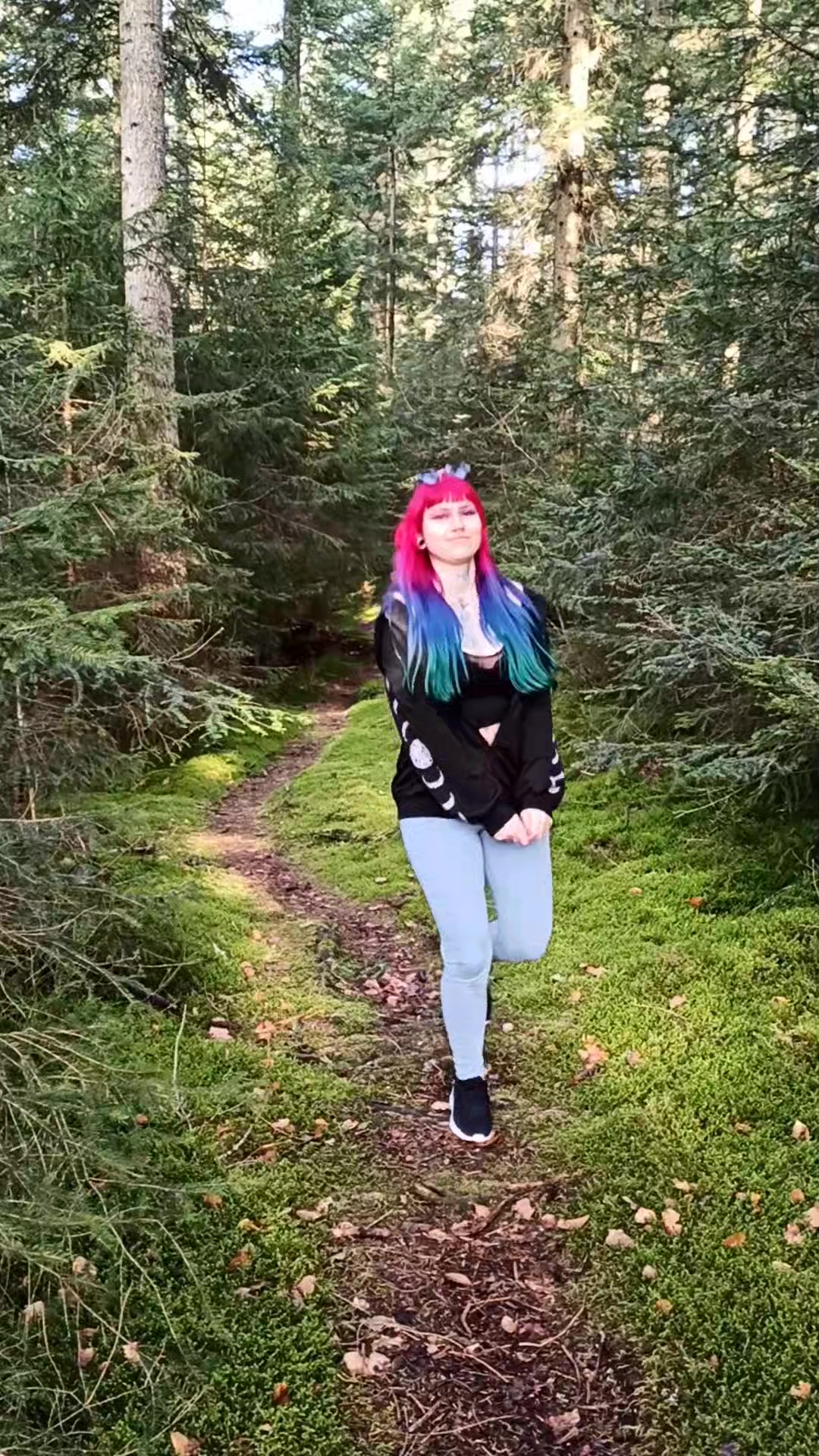 @_sleepy.siren