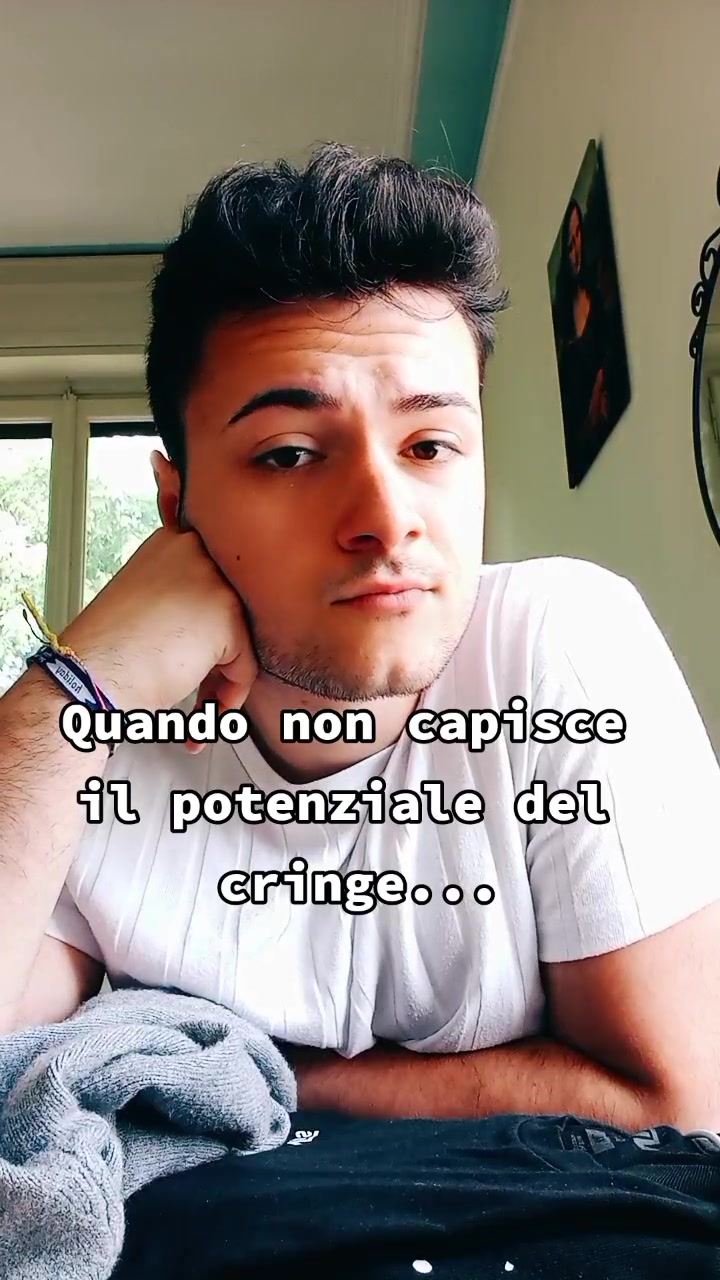 @Ev3rny