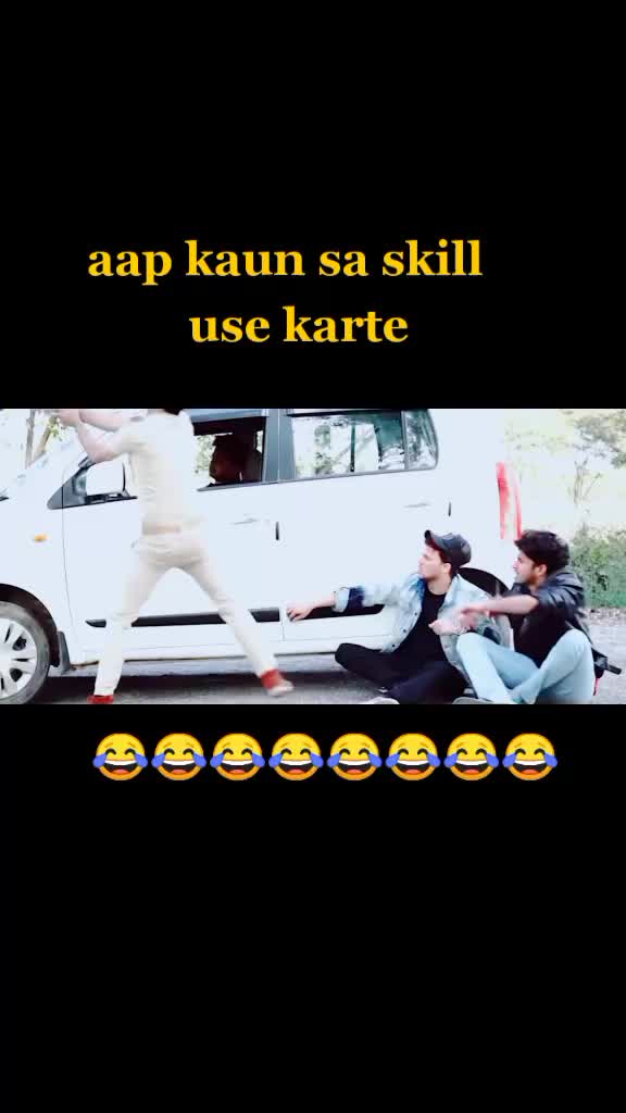@dhirru