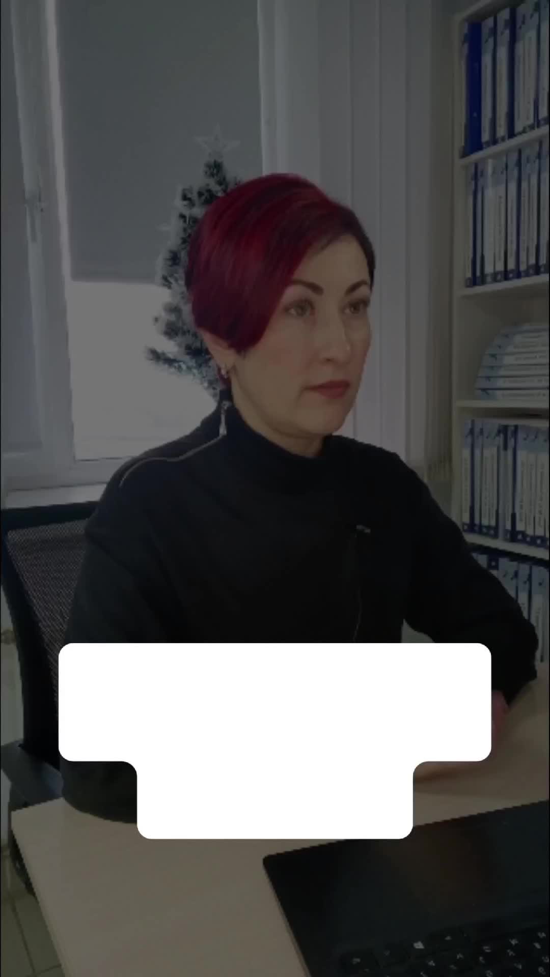@ЮК Свои Люди г. Тверь