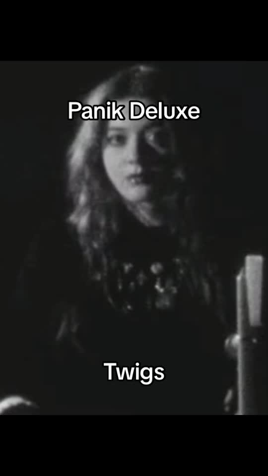 @PostpunkVideos