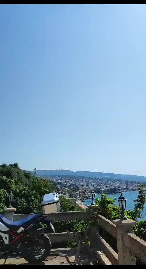 @Velja u nevolji🙃