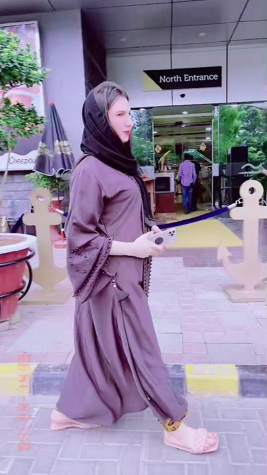 @Sweetykoko ❤️