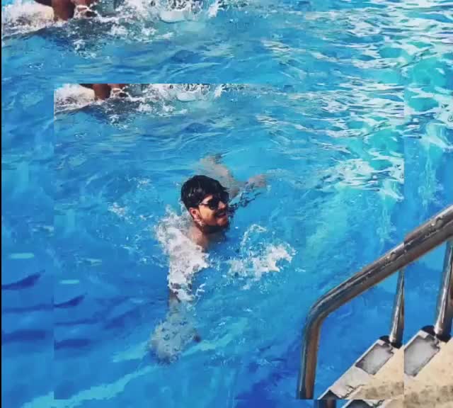 @Rishi Raj Tripathi