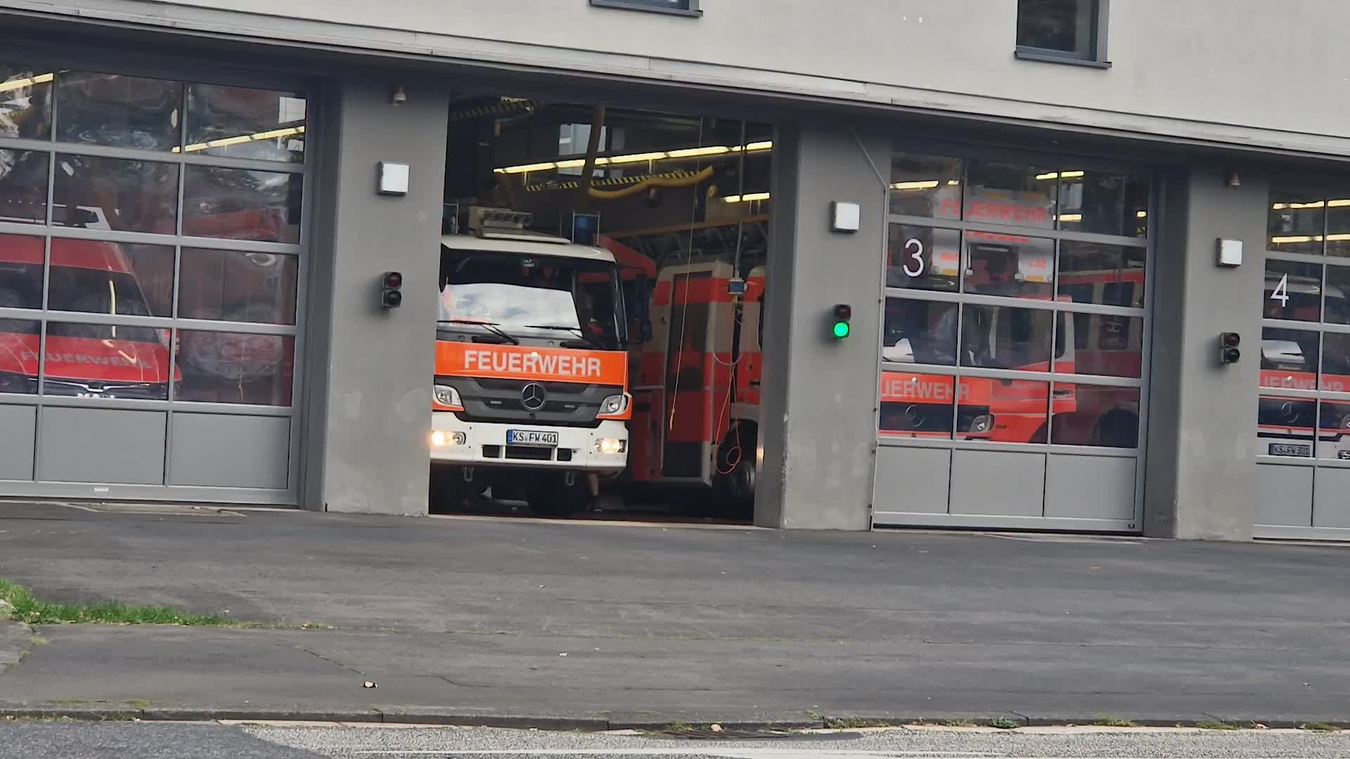 @Emergency_Nordhessen
