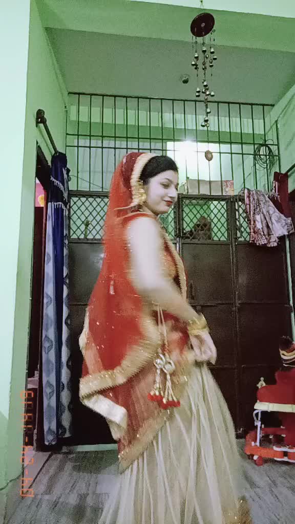 @Lux Mee Diwash Sarra
