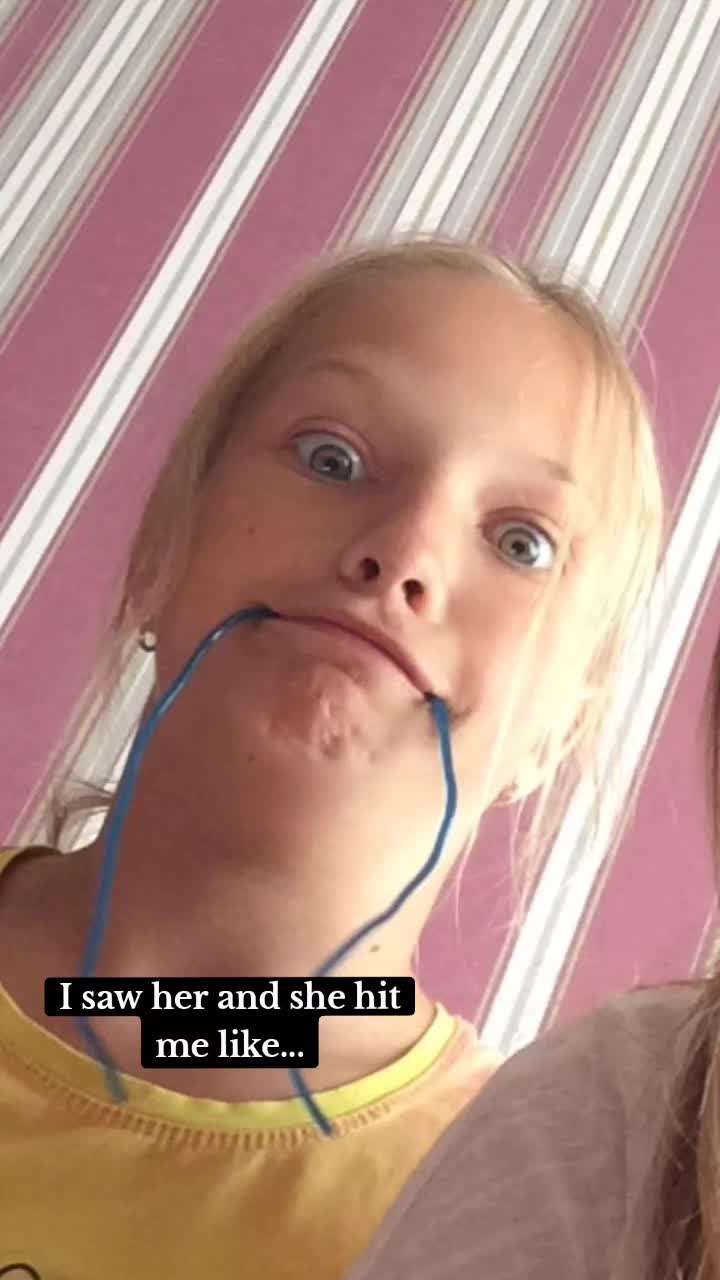 @kata<3