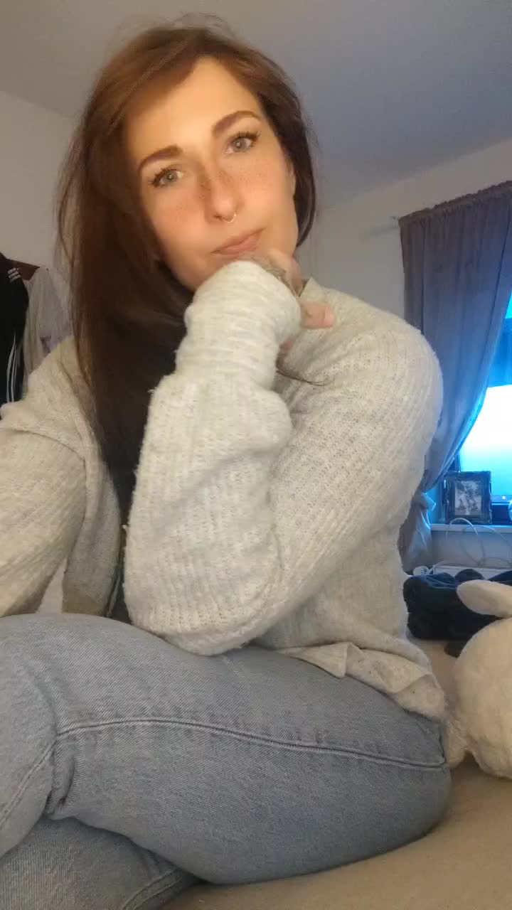 @Sil Va
