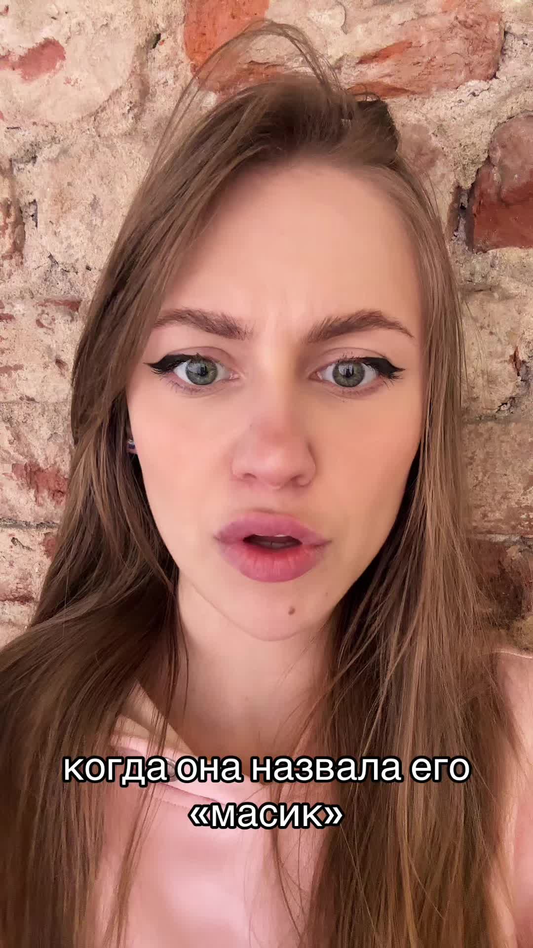 @helllowooorld