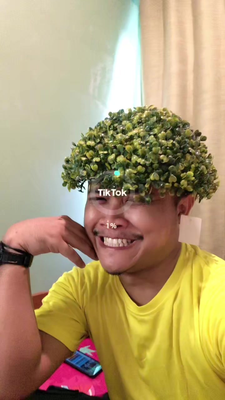 @Juki