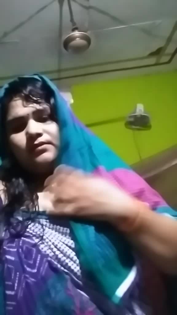 @Puja rajput