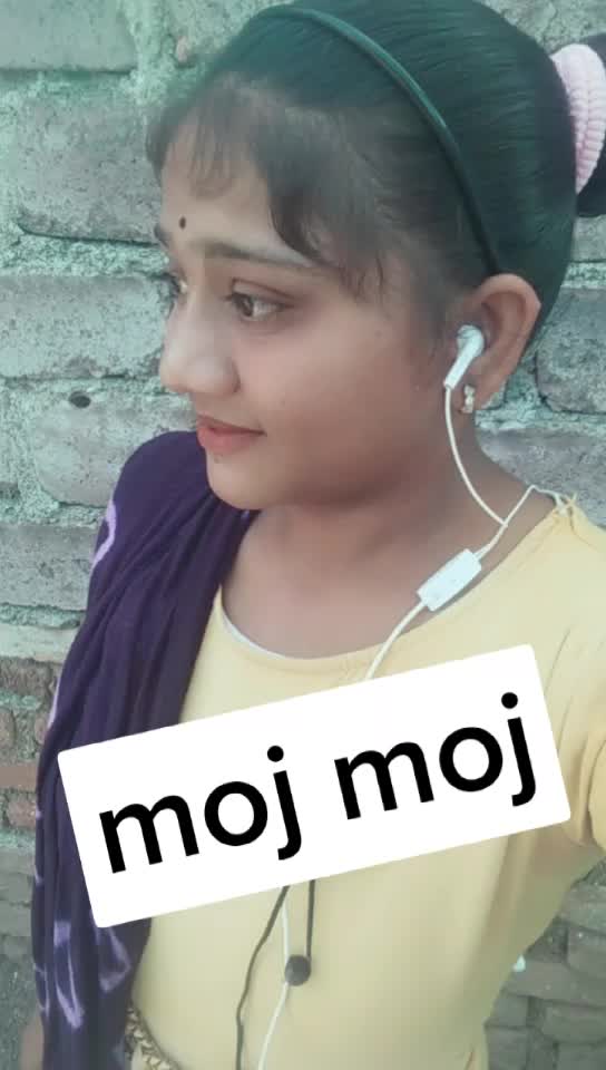 @હર્ષા ઠાકોર