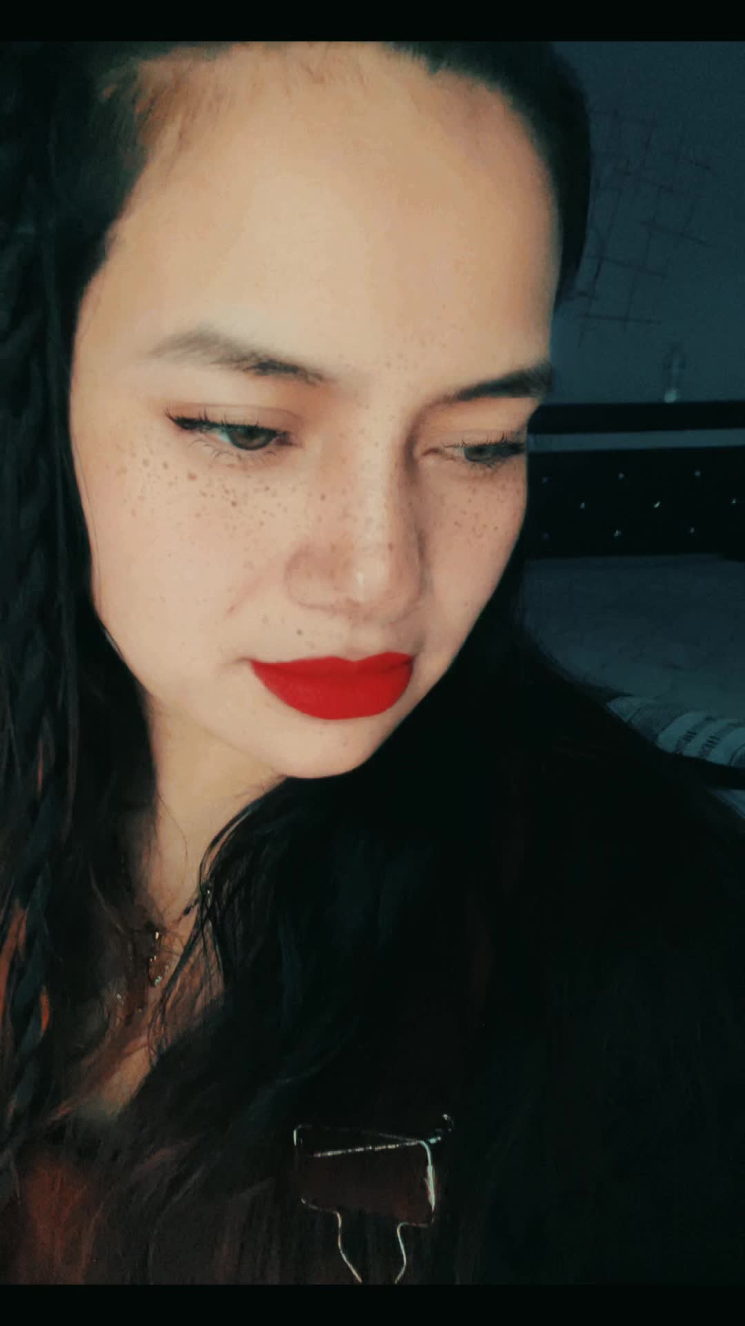 @⚜️🤍Ana María G🕸️🥷👑❤️🔥🌸