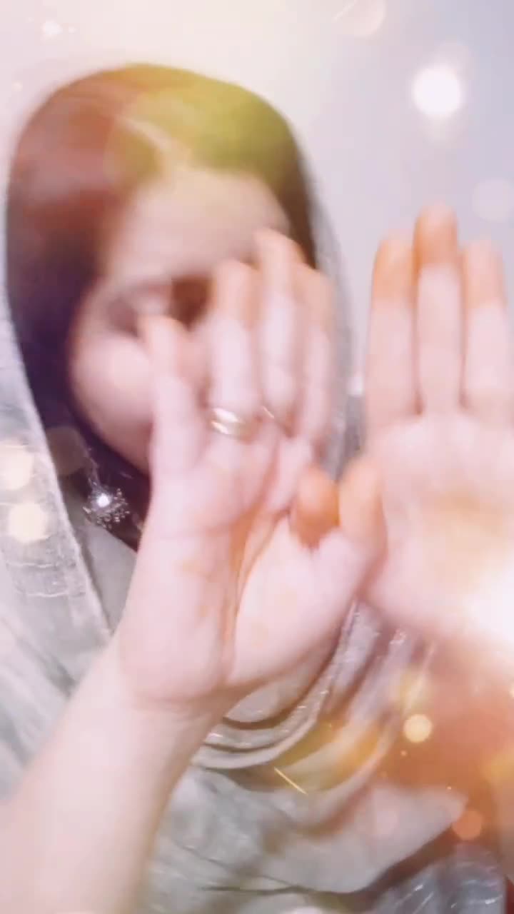 @krishna.ravindranadh