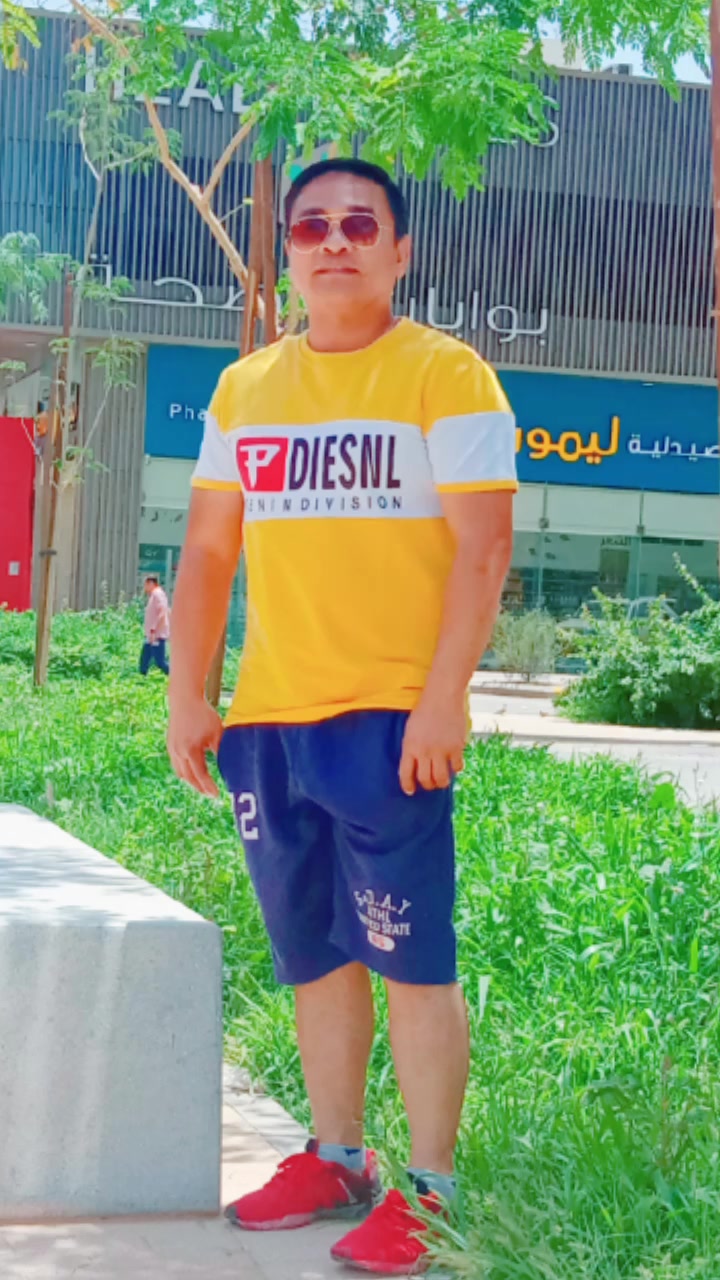 @Renzzalun