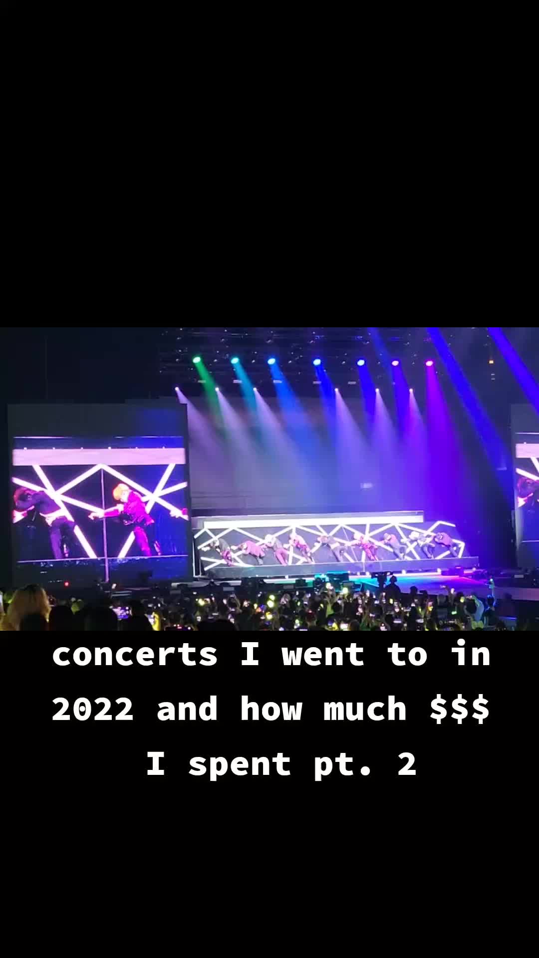 @Adrian A.