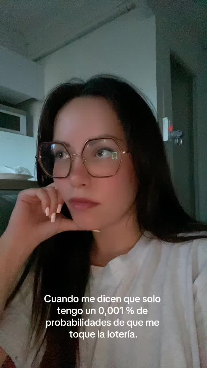 @Nadia Pérez