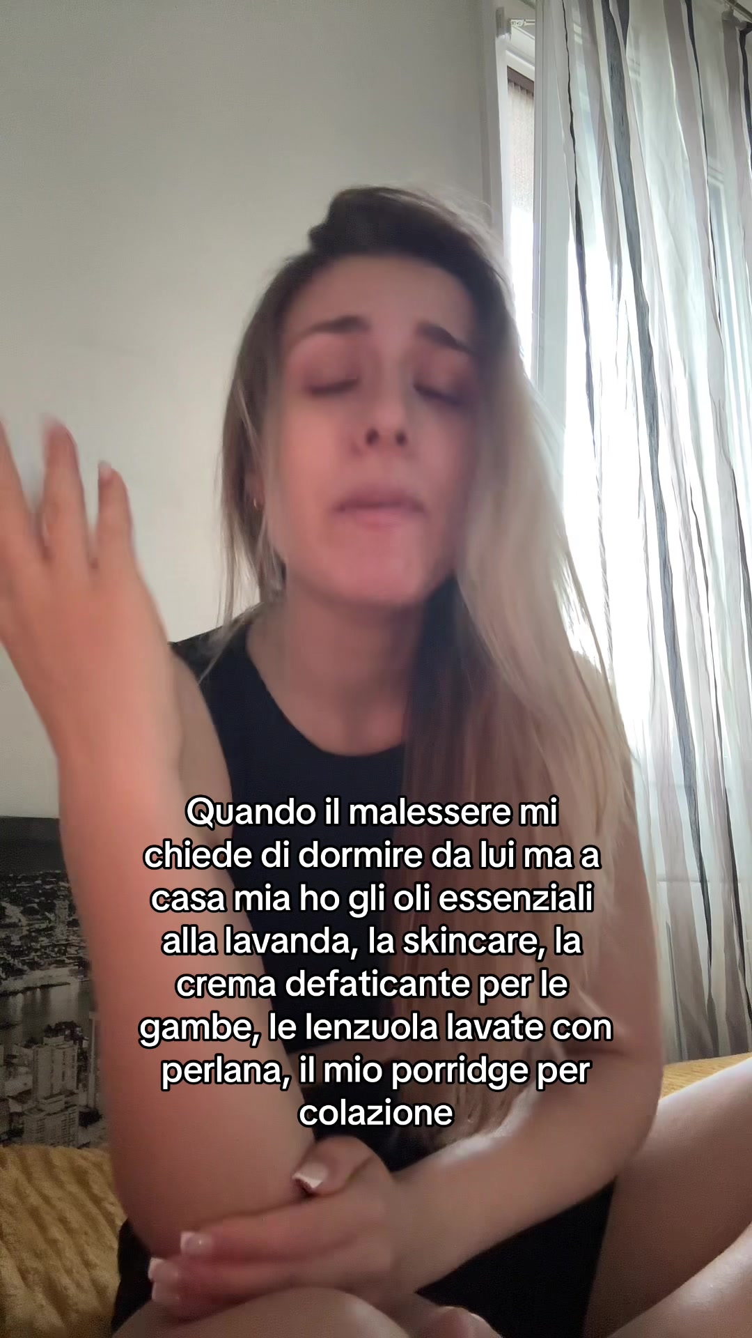 @Sara Biasion Somaschini