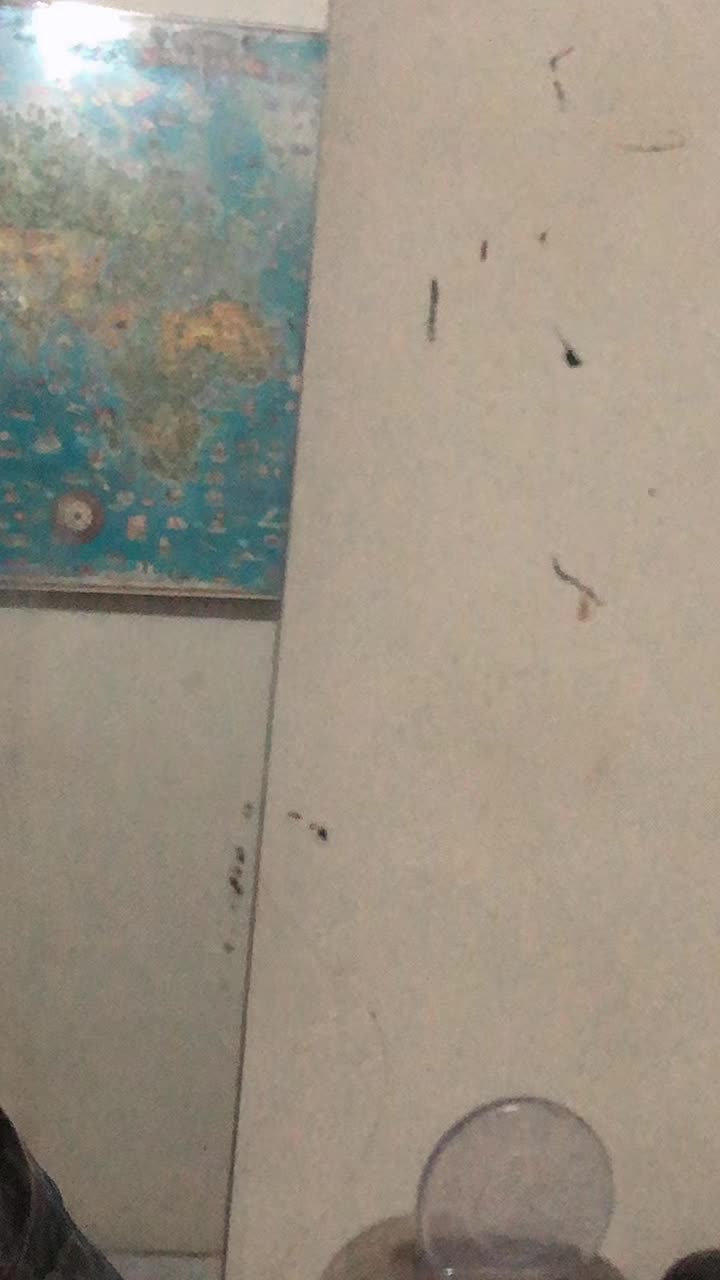 @akusiapaaa
