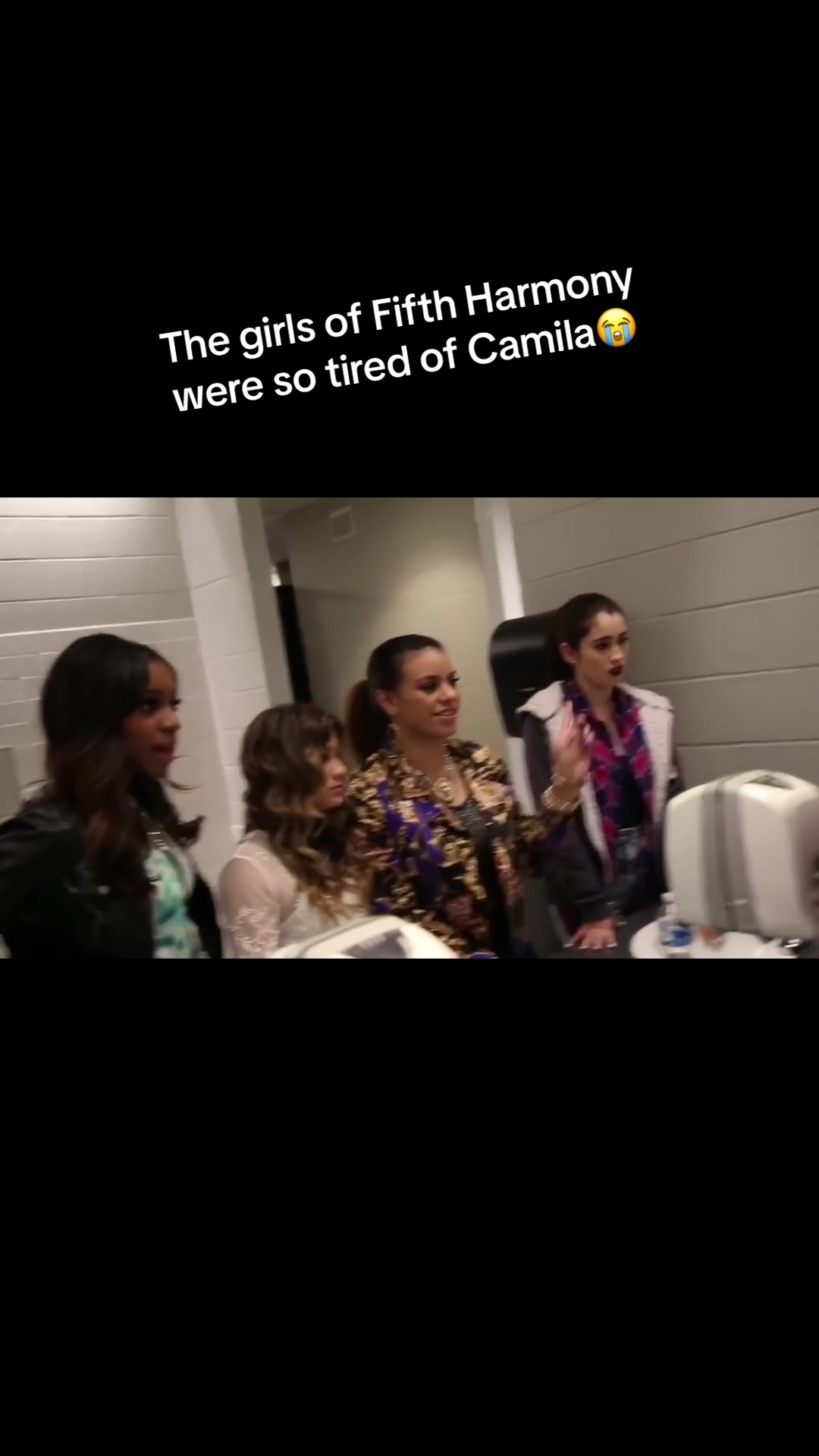 @conspiringmila