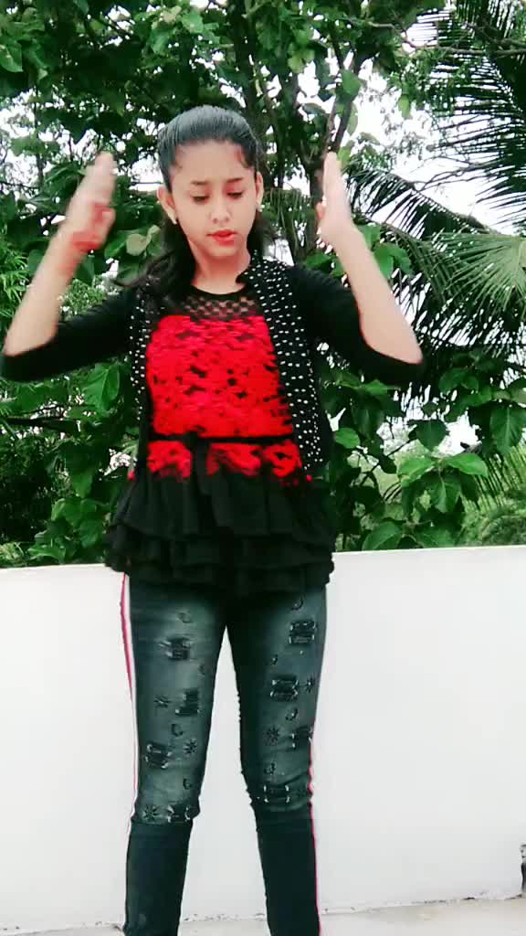 @Neha Nageswari