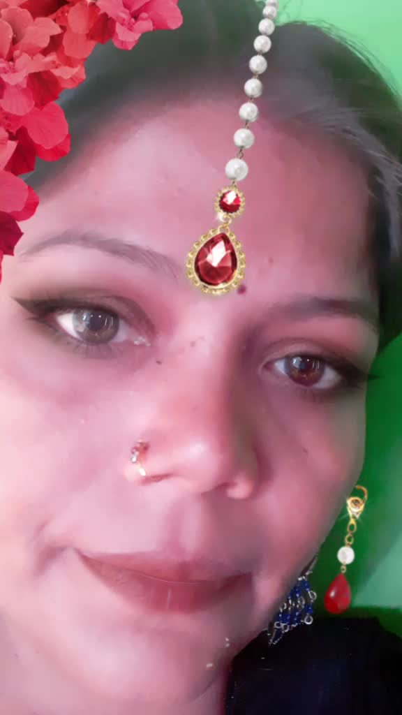 @abhilasha mudgal